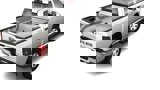 New 2025 RAM 3500 Tradesman image 2