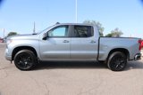 New 2026 Chevrolet Silverado 1500 RST w/ All Star Edition Plus image 4