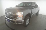 Used 2024 Ford F350 XLT w/ 360-Degree Camera Package image 4