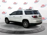 Used 2015 GMC Acadia SLT image 3