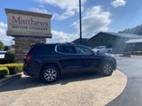 Used 2023 GMC Acadia SLT image 5