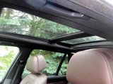 Used 2016 BMW X5 xDrive40e image 6