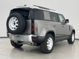 Used 2024 Land Rover Defender 110 S image 2