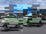 New 2026 Chevrolet Equinox ACTIV image 5