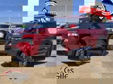 View Video