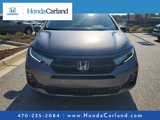 New 2026 Honda Odyssey EX-L image 2