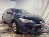 Used 2017 Toyota Camry LE image 3