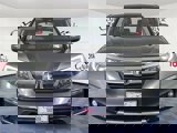Used 2021 Honda Pilot EX-L image 2