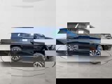 New 2025 Chevrolet Tahoe High Country image 4