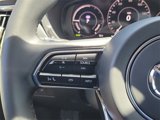 New 2025 MAZDA CX-90 Plug-In Hybrid w/ Premium Plus image 4