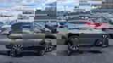 New 2025 Subaru Outback Limited XT image 2