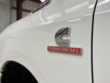 Used 2024 RAM 2500 Big Horn w/ Tech Package image 4
