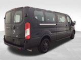 New 2025 Ford Transit 350 XLT image 4