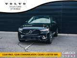New 2025 Volvo XC60 T8 Plus w/ Protection Package Premier image 4