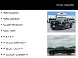 Used 2025 Ford F250 Platinum image 4
