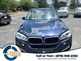 Used 2014 BMW X5 xDrive35i image 3