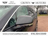 New 2025 Cadillac Escalade IQ Luxury 1 w/ Smart Trailering package image 6