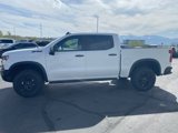 New 2025 Chevrolet Silverado 1500 ZR2 w/ Technology Package image 5