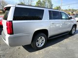 Used 2019 Chevrolet Suburban LT image 6