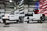 Used 2014 GMC Sierra 2500 SLT w/ SLT Convenience Package image 5