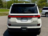 Used 2024 Lexus GX 550 image 5
