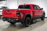 Used 2021 RAM 1500 Rebel w/ Rebel Level 1 Equipment Group image 5