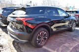 New 2025 Chevrolet Blazer EV LT image 3