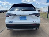 New 2026 Honda HR-V Sport image 4