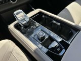 New 2026 Volvo XC90 B6 Plus image 6