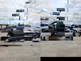New 2025 Ford F450 4x4 Crew Cab Super Duty image 4