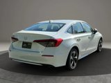 Used 2022 Honda Civic LX image 6