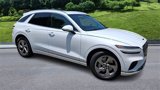 New 2026 Genesis GV70 2.5T Advanced image 2
