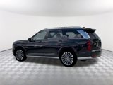 New 2026 Hyundai Palisade Calligraphy image 4