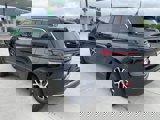 New 2025 Jeep Grand Cherokee Limited image 6