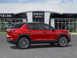 New 2026 GMC Terrain Elevation w/ Elevation Premium Package image 5