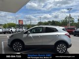 Used 2022 Buick Encore Preferred w/ Safety Package image 4