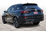 New 2025 Acura MDX Type S image 4