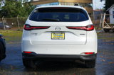 New 2025 MAZDA CX-90 Plug-In Hybrid w/Premium Sport image 4