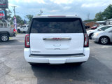 Used 2016 GMC Yukon Denali w/ Open Road Package image 4