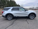 New 2025 Ford Explorer Active w/ Active Comfort Package image 2