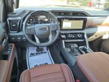 New 2025 GMC Sierra 1500 Denali Ultimate image 5
