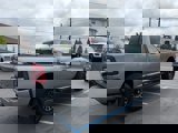 Used 2024 RAM 2500 Laramie image 5