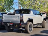 New 2025 GMC Hummer EV 2X image 5