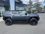 New 2025 GMC Hummer EV 2X image 2