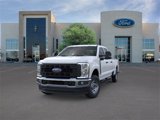 New 2026 Ford F250 XL image 2