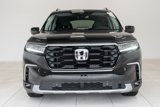 New 2025 Honda Pilot Touring image 5
