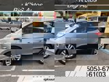 Used 2012 Hyundai Tucson Limited image 6