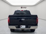 New 2025 Ford F150 Lariat w/ Equipment Group 501A Mid image 4