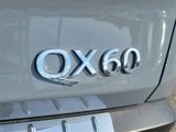 New 2025 INFINITI QX60 Autograph w/ Cargo Package image 6