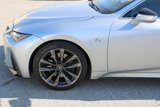 Used 2023 Lexus IS 350 F Sport image 6
